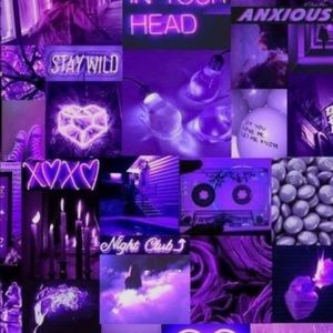 Meet your Posher, Rahnia